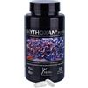 MYTHO Srl Mythoxan forte (300 compresse)"