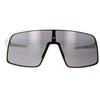 Oakley Occhiali da Sole Oakley Sutro OO9406 940699 Fotocromatici