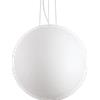 Ideal Lux Lampadario a sospensione Carta SP1 D60 di Ideal Lux