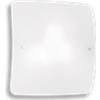 Ideal Lux Lampadario da soffitto Celine PL2 di Ideal Lux