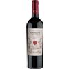 Tommasi Valpolicella Doc 2022 Tommasi