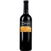 Damijan Podversic Ribolla Gialla Collio 2019 Damijan Podversic