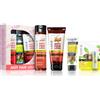 Dr. Santé Anti Hair Loss 4 pz
