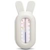 Suavinex Tigers Bath Thermometer 1 pz