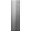 LG GBP62PZNBC frigorifero con congelatore Libera installazione 384 L B Acciaio i
