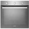 Delonghi De'Longhi Forno SLM 7XL PPP 74 L A Metallico