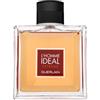 Guerlain L'Homme Idéal Extreme Eau de Parfum da uomo 100 ml