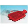 Borsa Acqua Calda Bilamellata 1 Pc