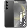 Samsung Galaxy S24 Plus Dual Sim 12GB / 512GB S926 - Onyx Black - EUROPA [NO-BRAND]