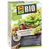 Compo BIO Lumachicida Fer 500 Gr - Compo