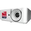InFocus INL178 proiettore, 1920 x 1080 Full HD, 4000 Lumen