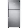 Samsung RT50K633PSL frigorifero con congelatore Libera installazione 504 L E Argento"