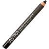 GIUFRA Srl Jumbo Eyeshadow 60 Matitone Ombretto Astra