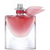 La Vie Est Belle Intensement LANCOME Paris 50ml