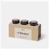 ALGEM NATURA Srl 3D Detox Algem Natura