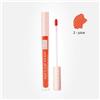 GIUFRA Srl Aqua Lip Stain 2 Pure Beauty Astra