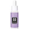 ASTRA PROFESSIONAL OLIO CUTICOLE