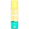 Isdin FotoProtector HydroLotion SPF 50 Protezone Solare Alta 200ml