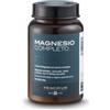 Bios Line Principium Magnesio Completo in Polvere 200g