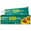 Marco Viti Farmaceutici Marco Viti Arnica Viti Gel Forte 30% per Dolori Articolari 100ml