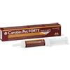 N. B. F. Lanes NBF Lanes Carobin Pet Forte Pasta Cane e Gatto 30g