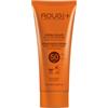 Rougj Group Rougj Crema Solare SPF50 Viso e Corpo 100ml