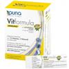 Guna Vitformula Immuno Integratore Multivitaminico e Multiminerale 30 bustine