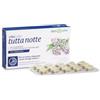 Bios Line VitaCalm Tutta Notte con Melatonina Integratore per il Sonno 30 compresse