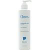 Mavi Biotech Aqua4 Detergente Corpo con Prebiotico e pH acido 300ml