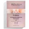 Rougj Group Rougj Hydrapro integratore per il benessere della pelle 30 capsule