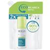 Bioclin Deo 24h Ecoricarica Fresh Vapo per Sudorazione Normale 200ml