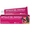 Marco Viti Farmaceutici Marco Viti Artiglio del Diavolo Crema per Dolori Muscolari 100ml