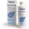 Humana BeneDerma Olio Detergente Idratante per Pelle Secca 250ml
