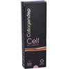 Erbozeta Collagendep Cell Recharge Integratore di Collagene 12 drink cap