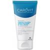 Viatris Italia Carovit Crema Fluida Idratazione & Sollievo Doposole 150ml