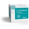 Lichtena Crema per Pelle Secca Bambini e Adulti 200ml