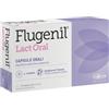 Sakura Italia Sakura Flugenil Lact Oral Integratore Probiotico 15 capsule