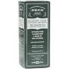 Deca Laboratorio Chimico Deca Deflux Bimbo Integratore di Melatonina per Bambini 150ml
