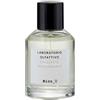Laboratorio Olfattivo Miss-U Eau de Parfum 100ml