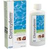 Clorexyderm® Shampoo - Set risparmio: 2 x 250 ml