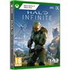 MICROSOFT Halo Infinite - Xbox Series X e Xbox One