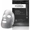 Filorga Lift Mask Maschera Viso In Foglio 23g