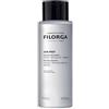 Filorga Mousse Detergente Struccante Viso A Risciacquo 150ml