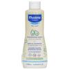 Mustela Shampoo Dolce Infanzia 500ml