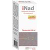 OFF HEALTH SPA INAD Soluz.450ml