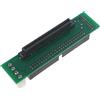 Haiki Adattatore per disco rigido SCSI-80 pin a 50 pin SCA Adattatore per disco rigido IDE 50 pin scheda di trasferimento scheda convertitore Scsi adattatore a 80 pin