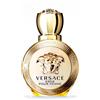 Versace Eros Pour Femme 50 ml