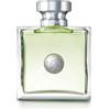 Versace Versense 100 ml