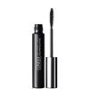 Clinique Lash Power Mascara 6 ml 04 Dark Chocolate