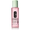 Clinique Clarifying Lotion 3 200 ml Tonico esfoliante - Pelle da normale a oleosa (Tipo 3)